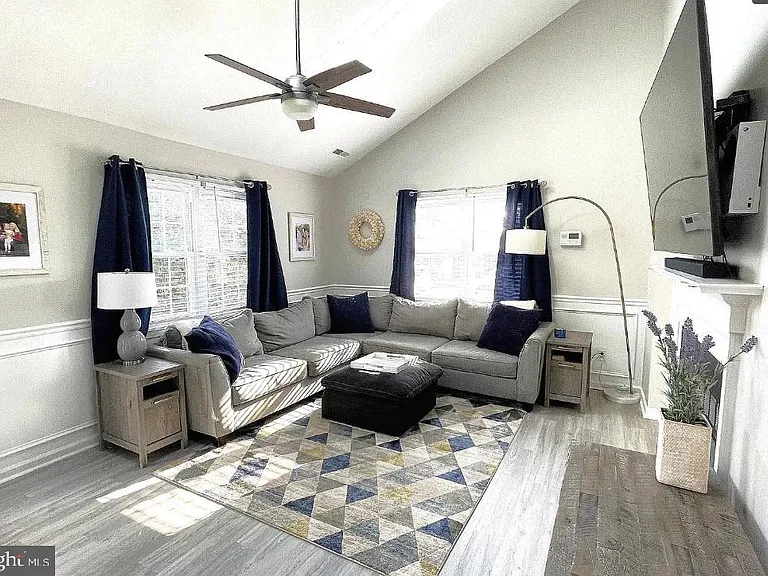 125 Upper Valley Ln — Photo 6