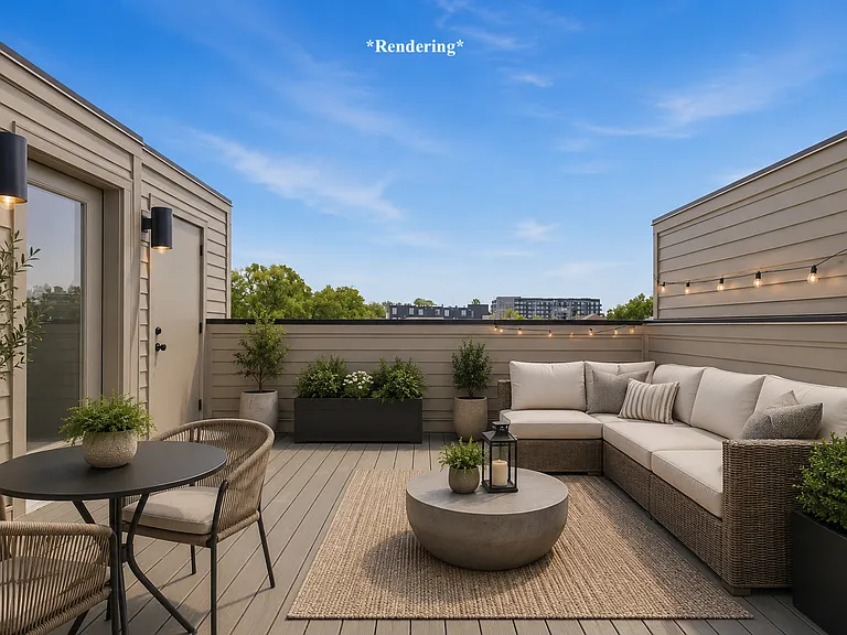 3963 Clifton Ave — Photo 32