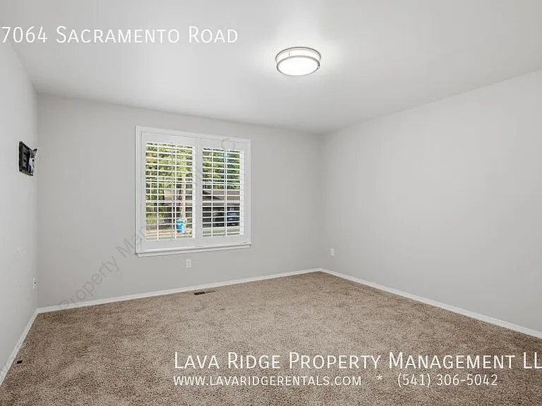 17064 Sacramento Rd — Photo 31
