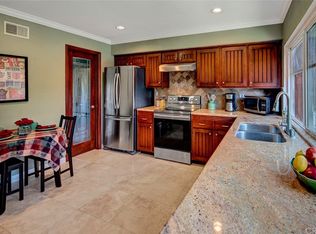 10169 Napa River Ct, Fountain Valley, CA 92708