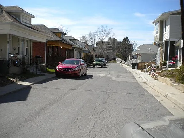 341 E Stanton Ave #4 — Photo 16