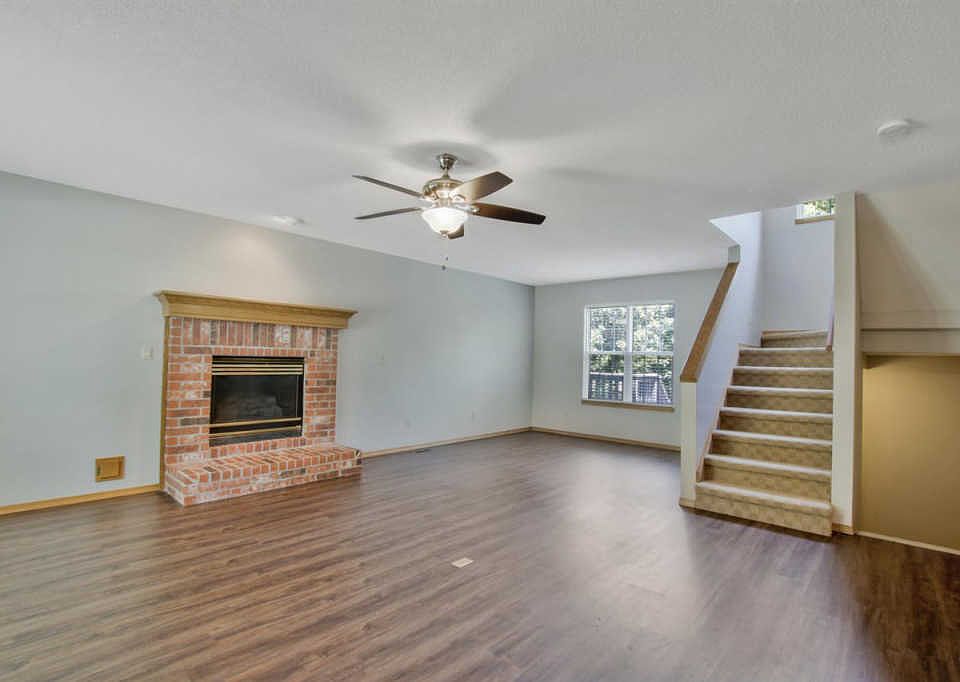 2414 N Baytree Ct, Wichita, KS 67205 Zillow