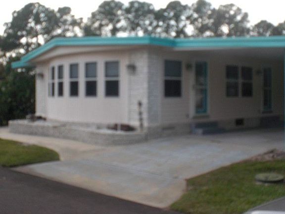 2nd image of 104 Temple Cv E