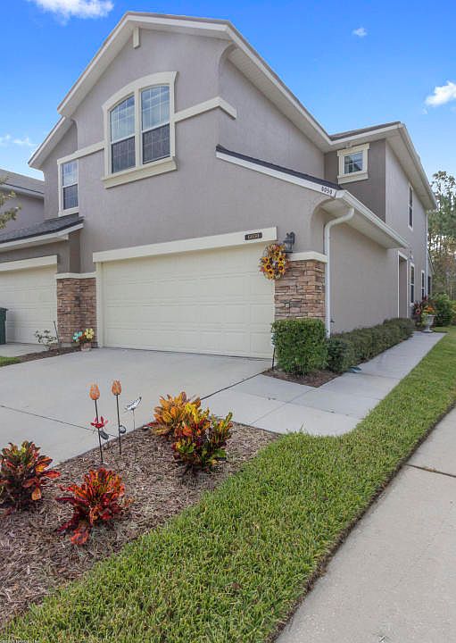 1st image of 6050 Bartram Village Dr