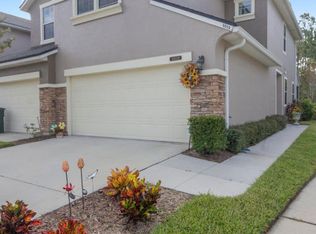 6050 Bartram Village Dr, Jacksonville, FL 32258