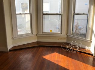 278 Exchange St, New Haven, CT 06513