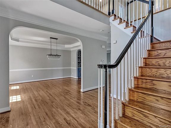 5th image of 4905 Riverplace Ct
