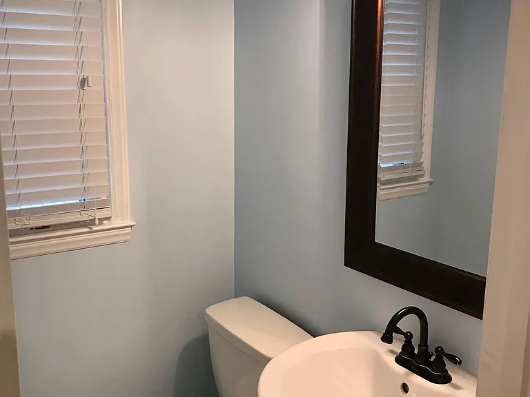 4233 Wright Ave — Photo 10