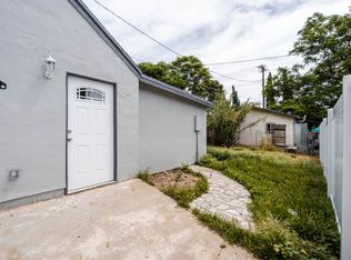 69 Prince St #3, Banning, CA 92220