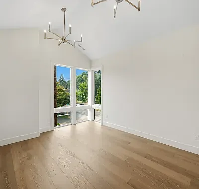 3984 NE 35th Ave — Photo 43