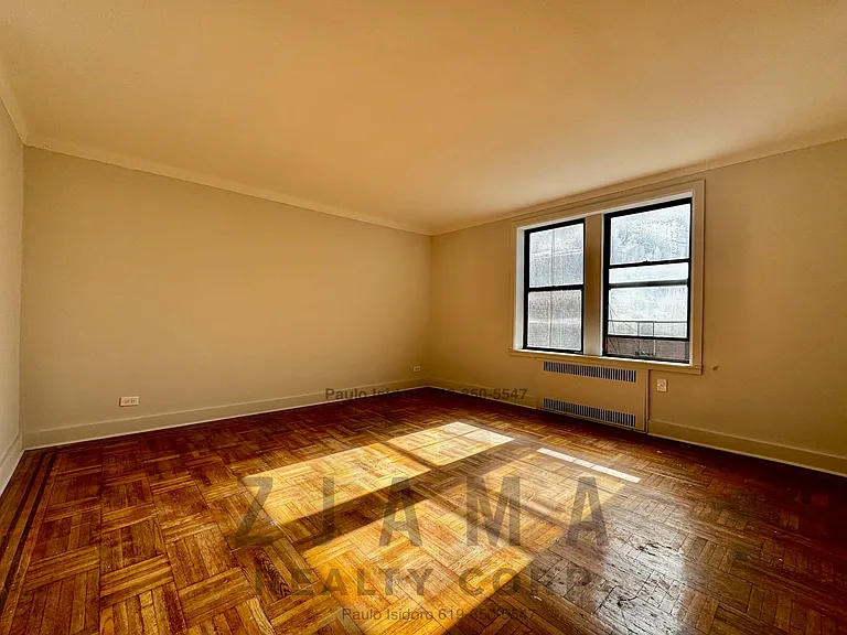 715 Saint Marks Ave #3J — Photo 2