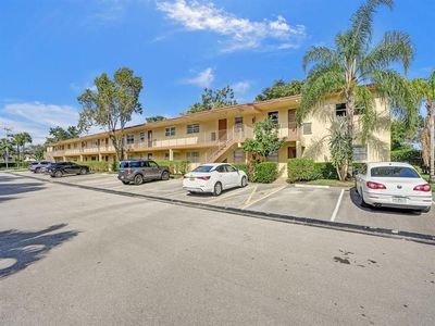481 NW 76th Ave #207, Pompano Beach, FL, 33063