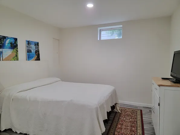 170 Burnlea Rd #Basement, Charles Town, WV 25414