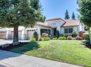 1660 Jordan Ave, Clovis, CA