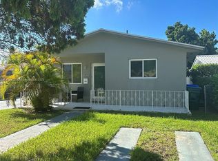 3026 SW 25th St #3026, Miami, FL 33133