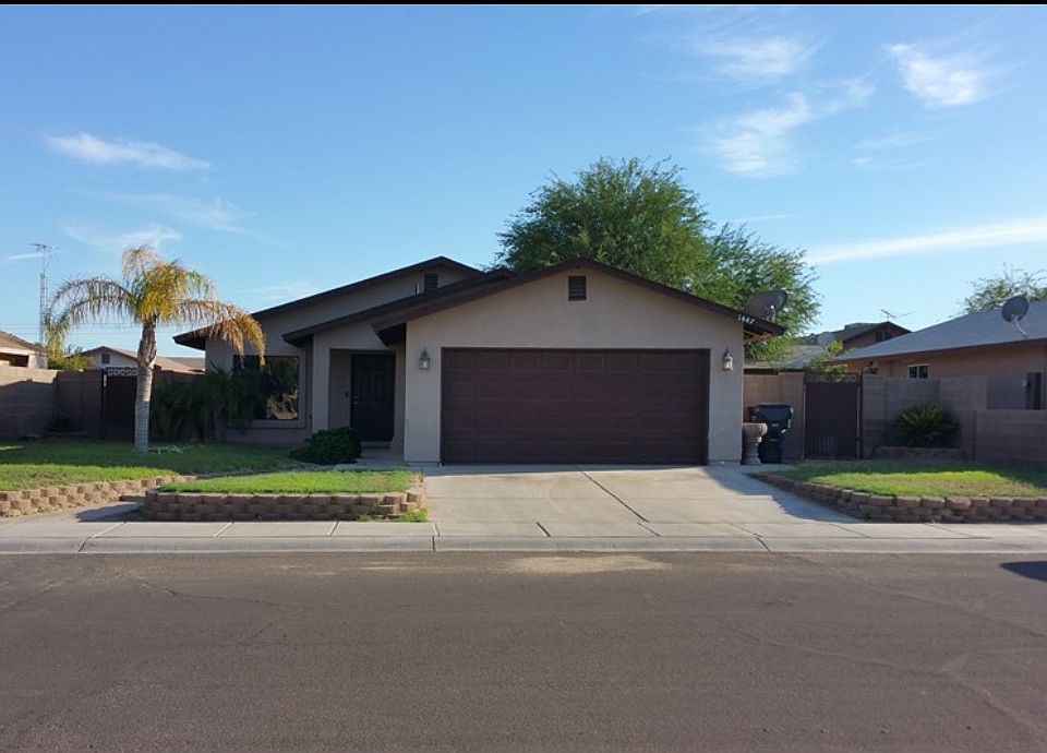 1st image of 1447 E Udall Ln