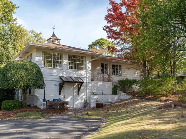 2200 Biltmore Ave, Vestavia Hills, AL 35216