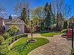 61 Pemberton Rd — Photo 25