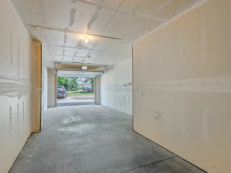 3509 Maple Grove Dr #3 — Photo 44