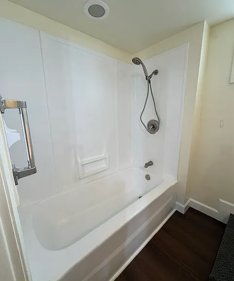 1119 S Macarthur Blvd — Photo 31