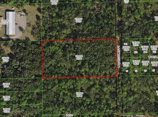 98 N Quiet Pines Point, Crystal River, FL 34429