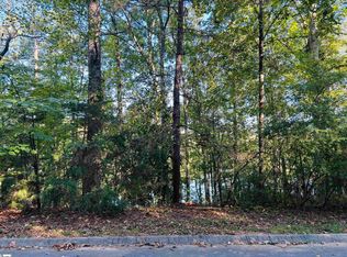15106 Beacon Ridge Dr, Seneca, SC 29678