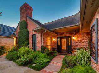 53 Crestwood Cir, Sugar Land, TX 77478