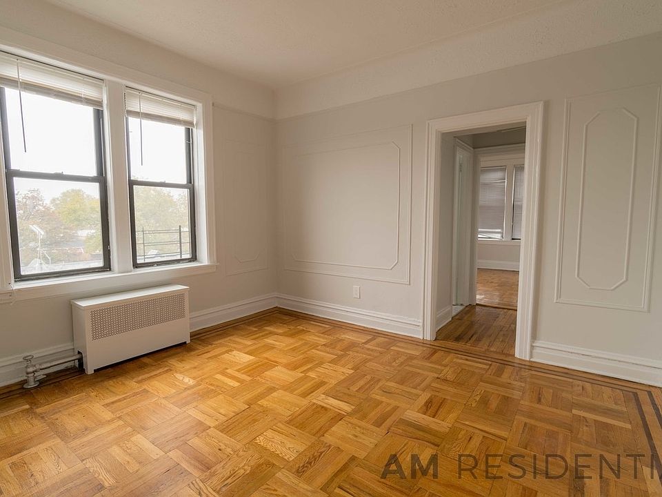 1st image of 1570 66th St APT 4