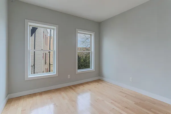 Rented by Keyo  | media 15