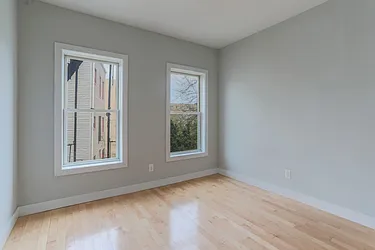 Rented by Keyo 