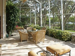 27595 Riverbank Dr, Bonita Springs, FL 34134