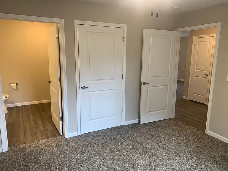 Cypress Ridge Apartments — Photo 41
