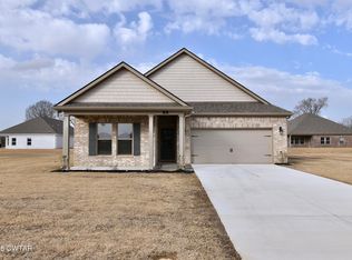 23 Haleys Cv, Jackson, TN 38305