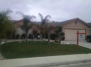 1308 Sussex Ct, King City, CA 93930