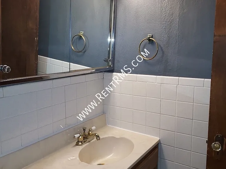 3101 SW Dorr St — Photo 21