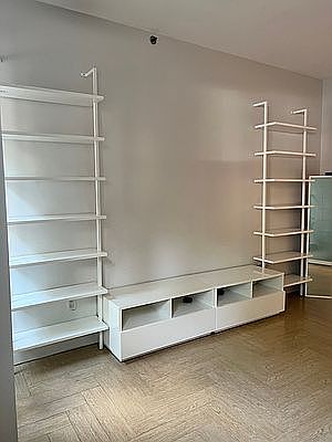 4th image of 545 Washington Ave APT 101