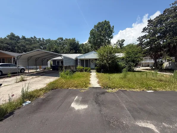 713 11th Ave S, Myrtle Beach, SC 29577