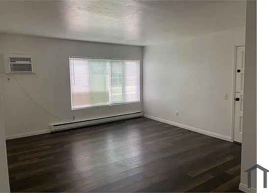 8735 Navajo Rd #5 — Photo 27