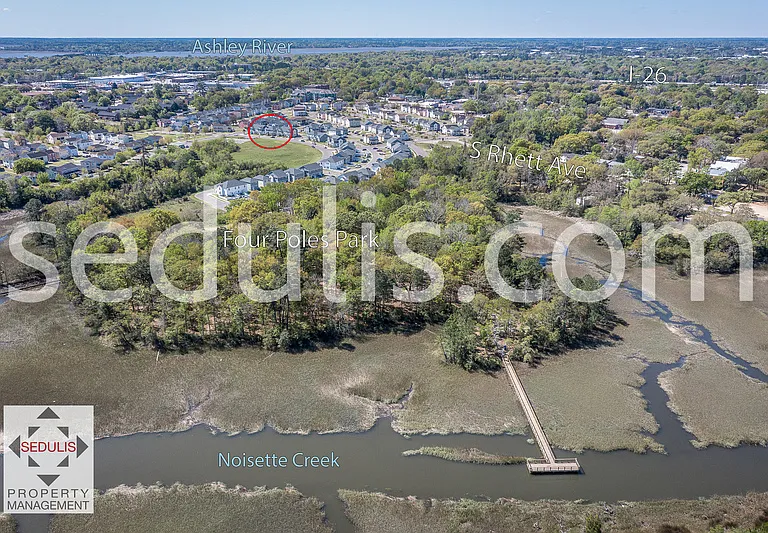 3923 Four Poles Park Dr — Photo 45