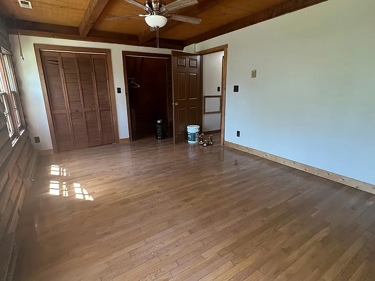 2077 Winchester Southern Rd — Photo 6