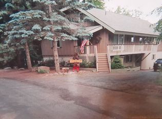 49 The Loop, Windham, NY 12496