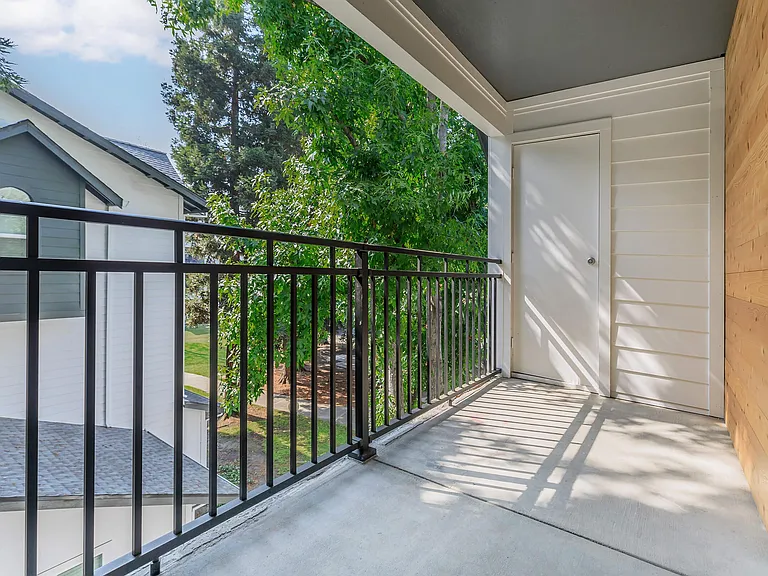 2021 N Milpitas Blvd — Photo 40