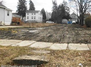 722 Fig St #L-11, Scranton, PA 18505