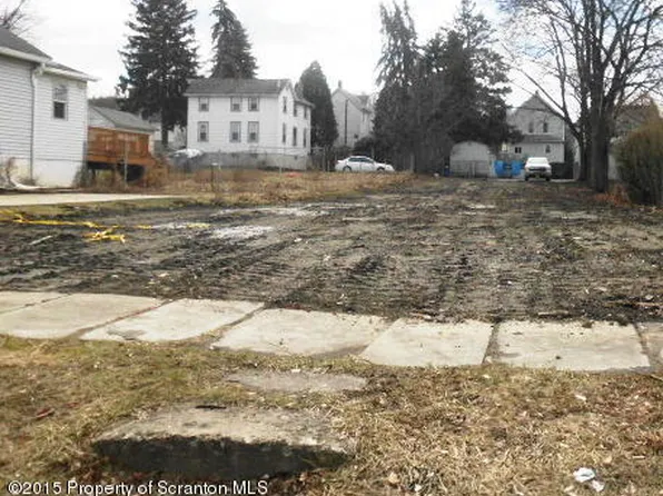 722 Fig St #L-11, Scranton, PA 18505