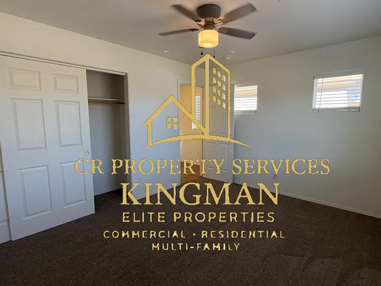 3800 Heather Ave — Photo 8