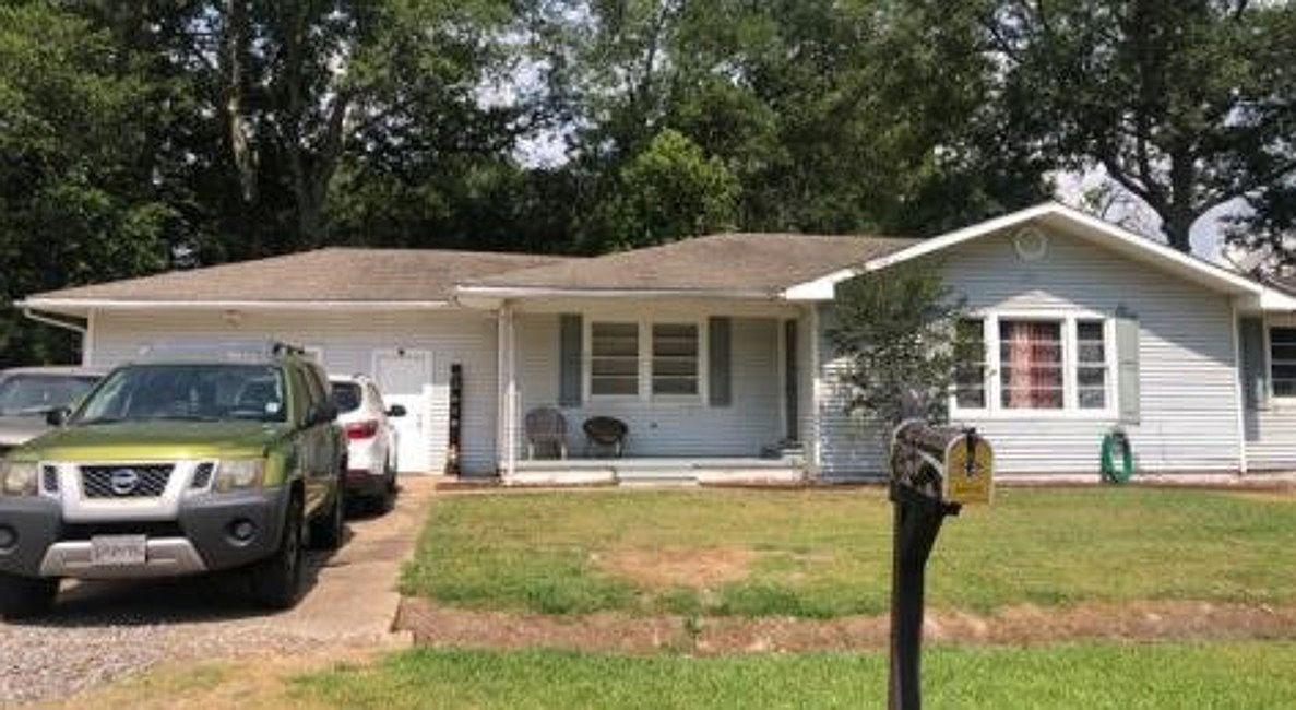 301 Sheila Ave, Eunice, LA 70535 Zillow
