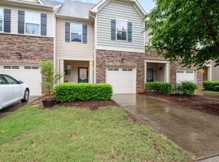 70 Argonaut Dr, Durham, NC 27705