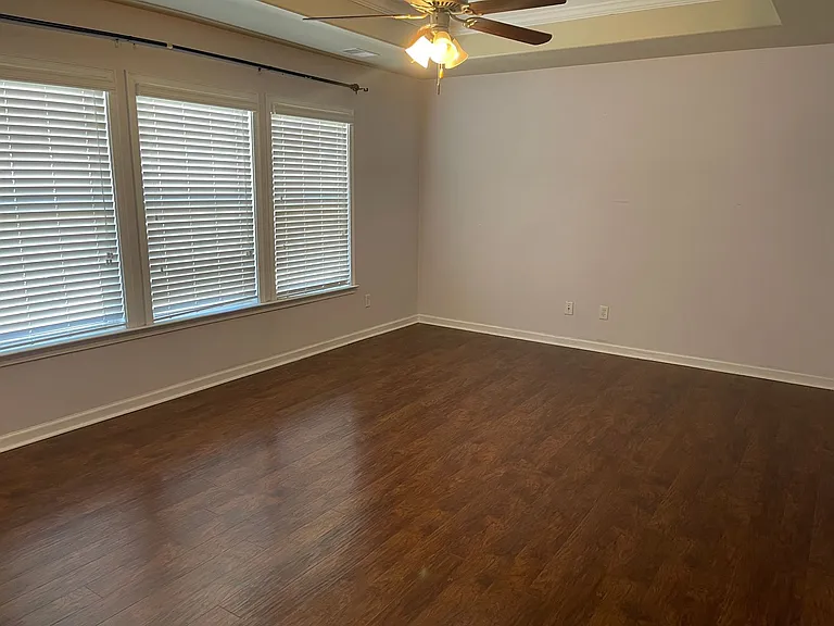 253 Durham Park Way — Photo 12