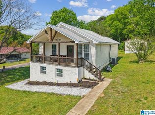 6720 Kiska Ave, Birmingham, AL 35224