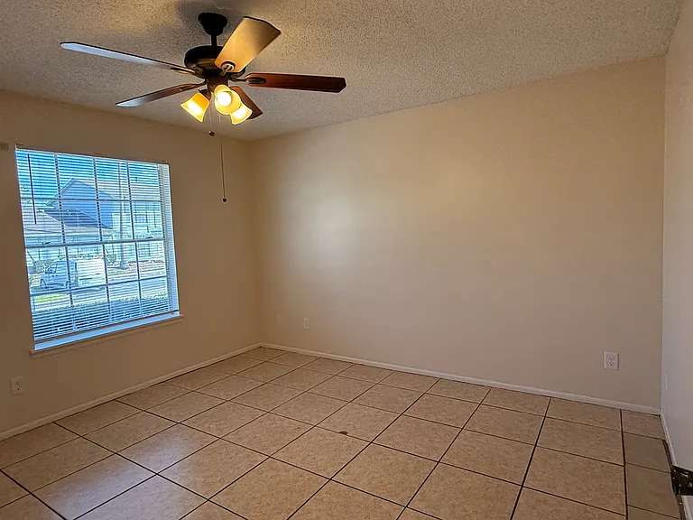 3128 Windover Ave #TOWNHOUSE — Photo 6